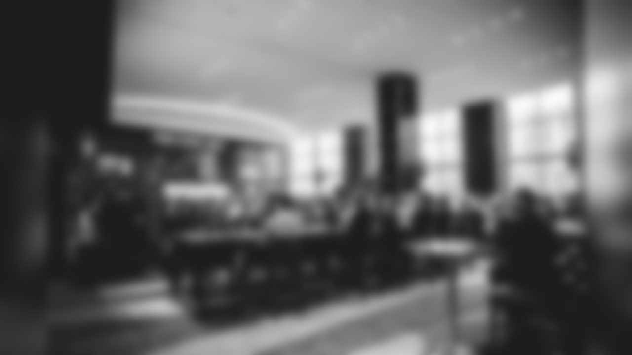 E_MK2_3628