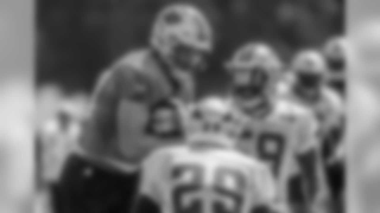 07-27 Panthers Training Camp jn 0685
