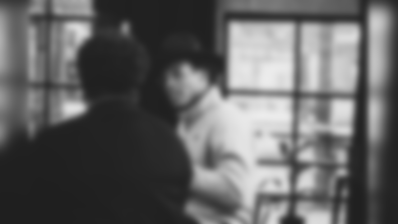 190312CamNewton_UnitedAs1_18