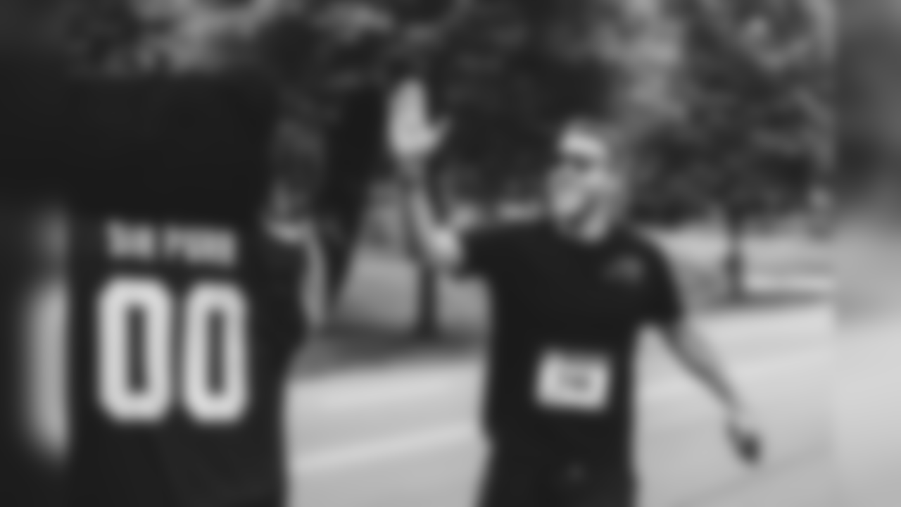 HEARTestYard5k_588