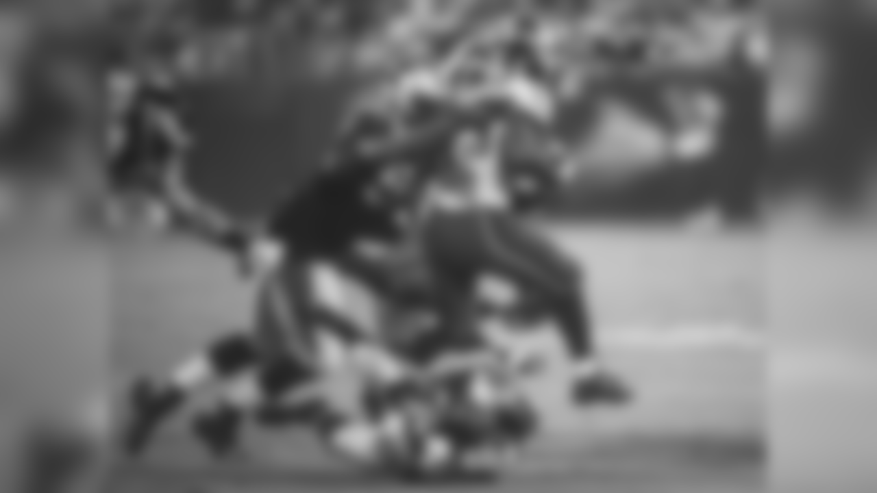 PHIvsCAR_466