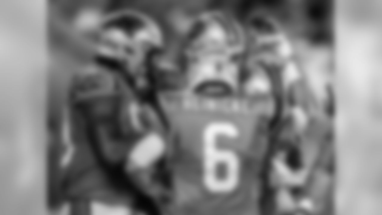 2018_08_17 MIAvsCAR 2591