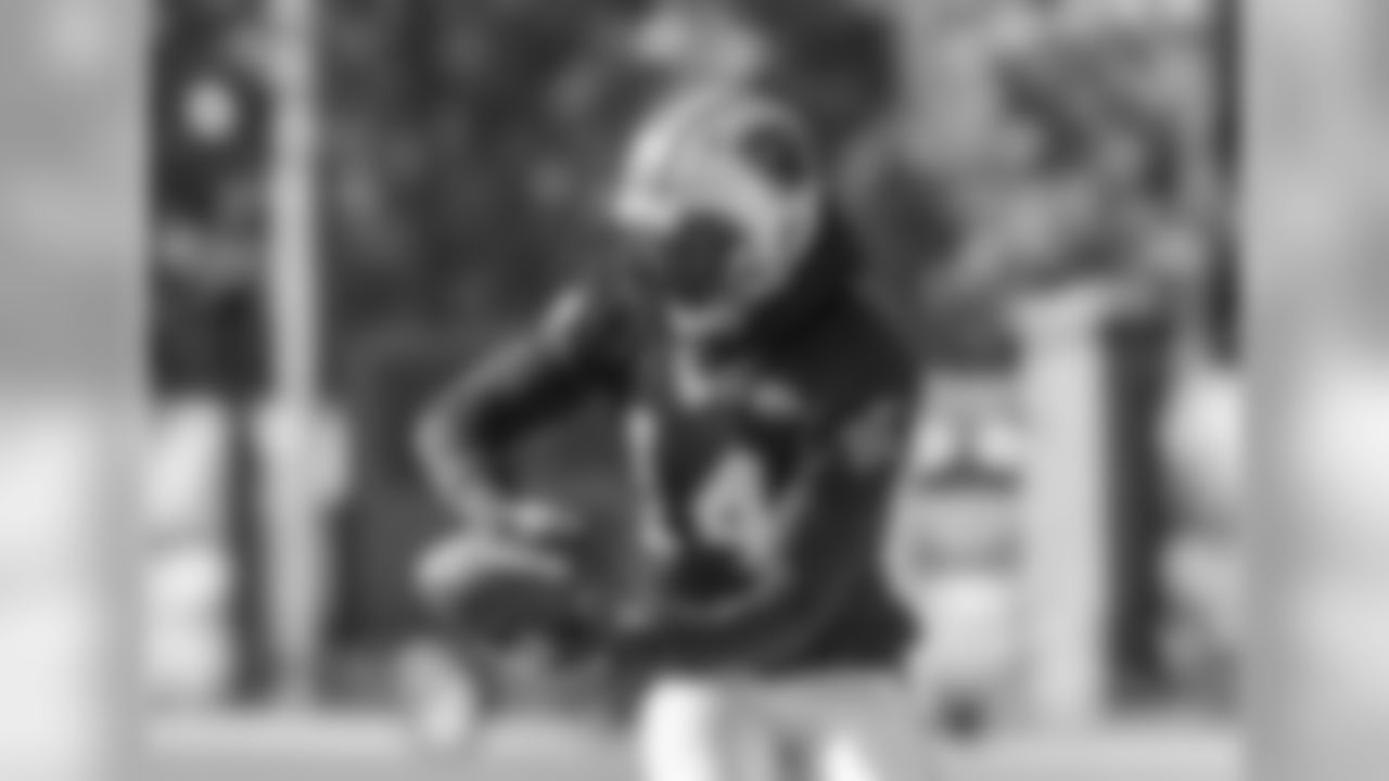 2018_12_6 panthers practice 312