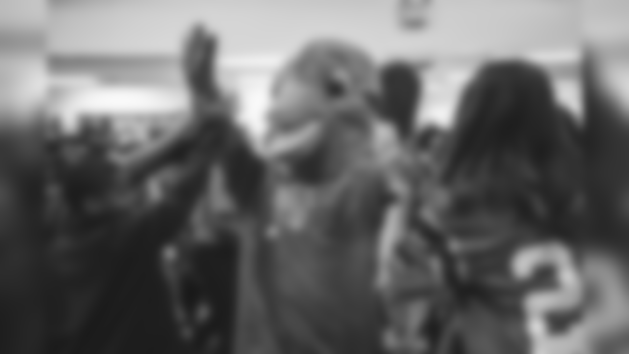 LukeCPIPlay60_23