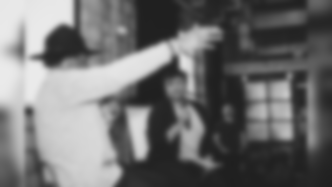 190312CamNewton_UnitedAs1_14