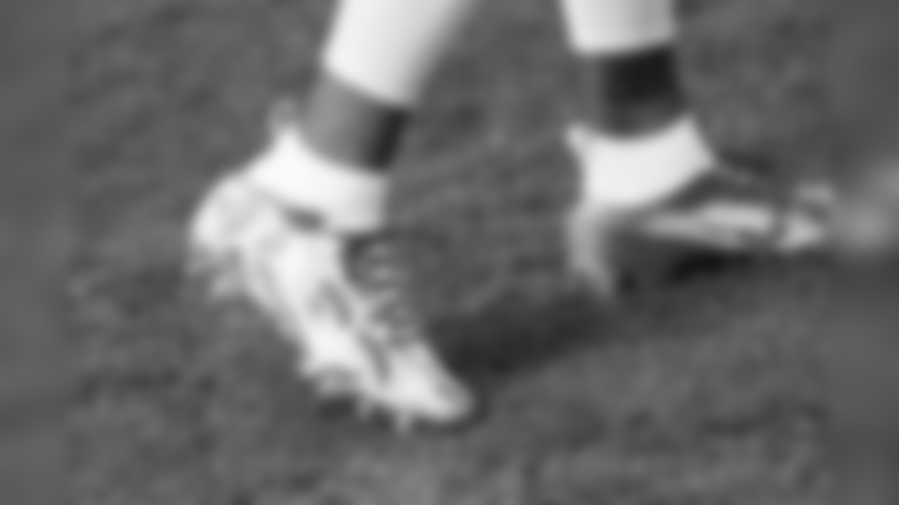 CARvsTAM_441