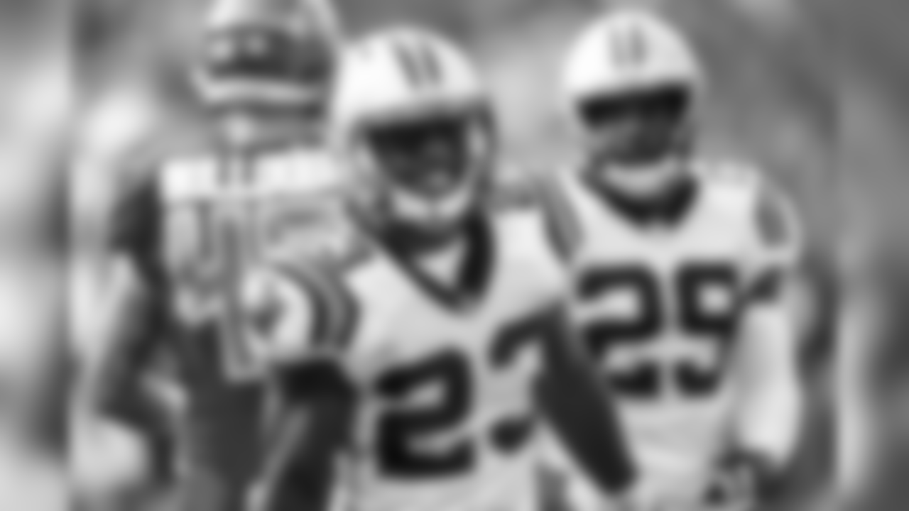 CARvsTAM_4636