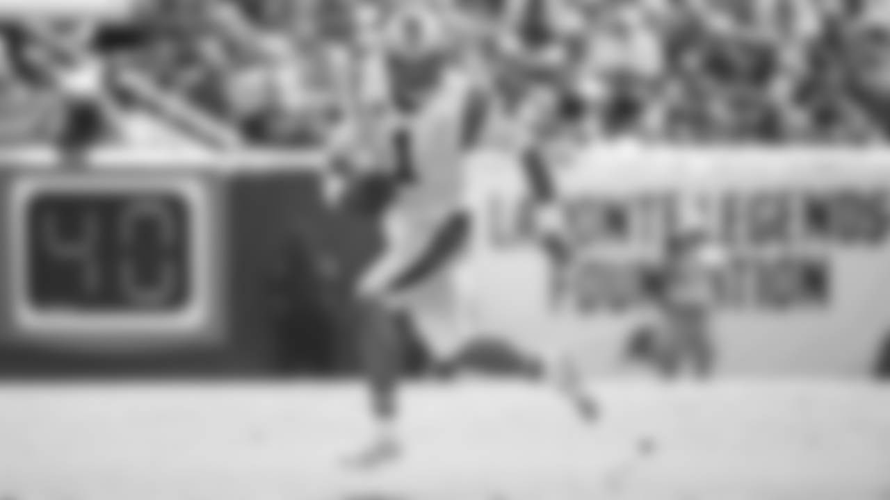 CARvsTAM_3224
