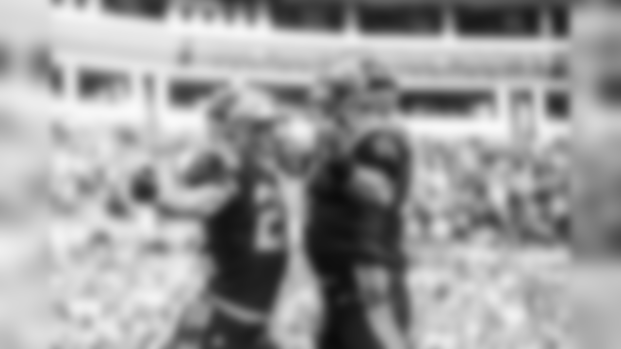 2018_11_25 CARvsSEA game 4697