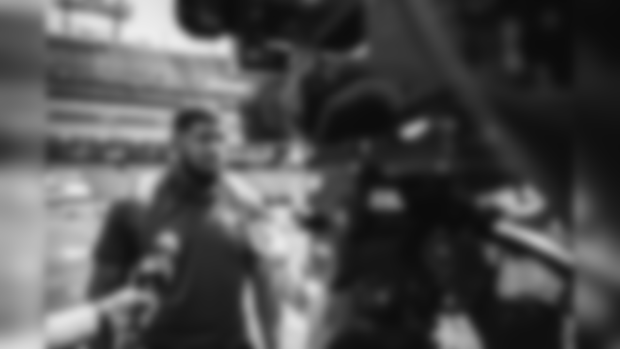 E_1D2_0035
