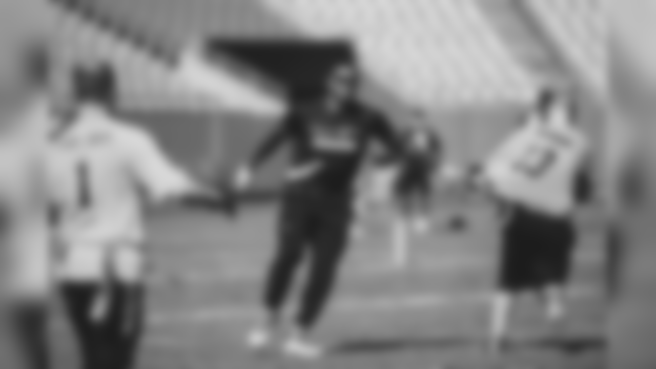 190316PanthersLegends_743