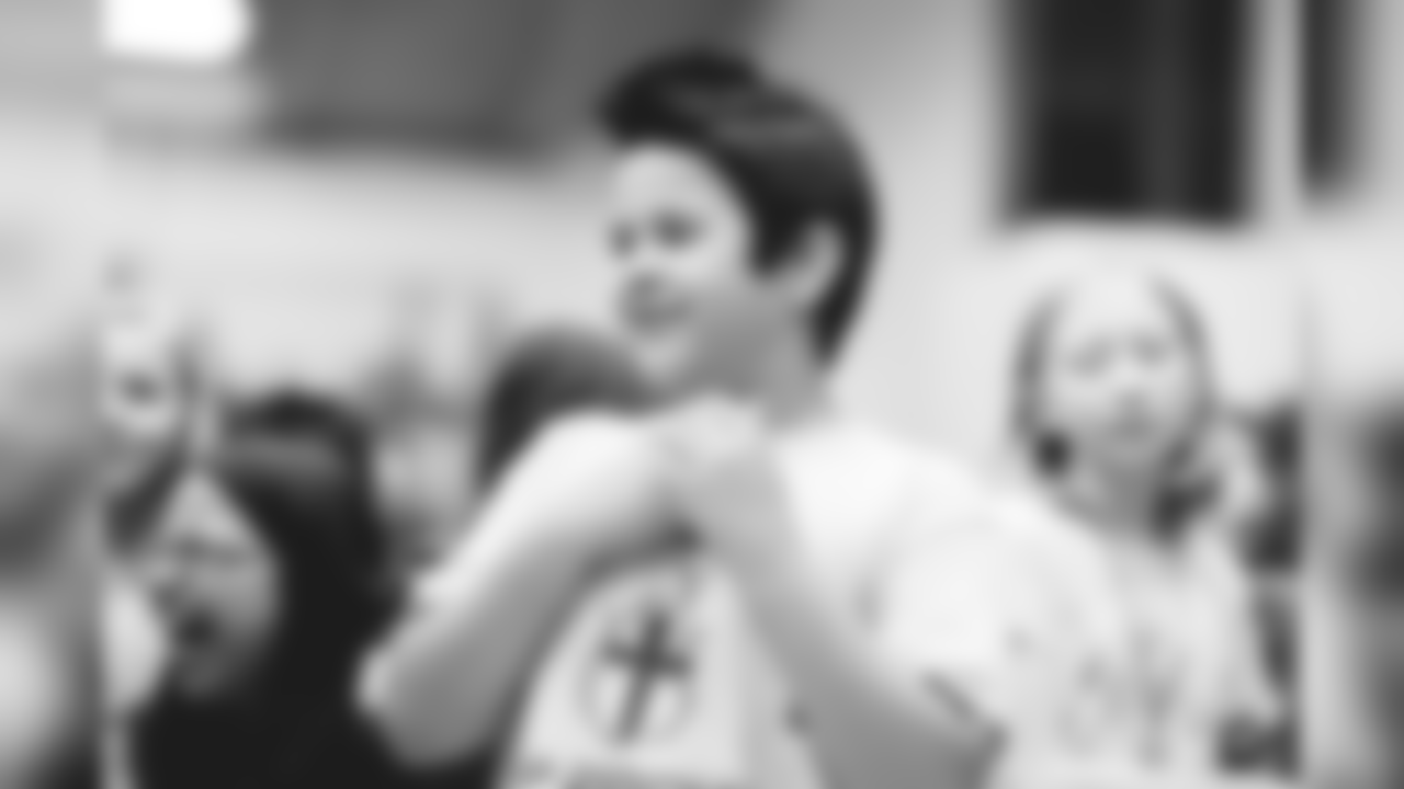 E_MK2_9852_1