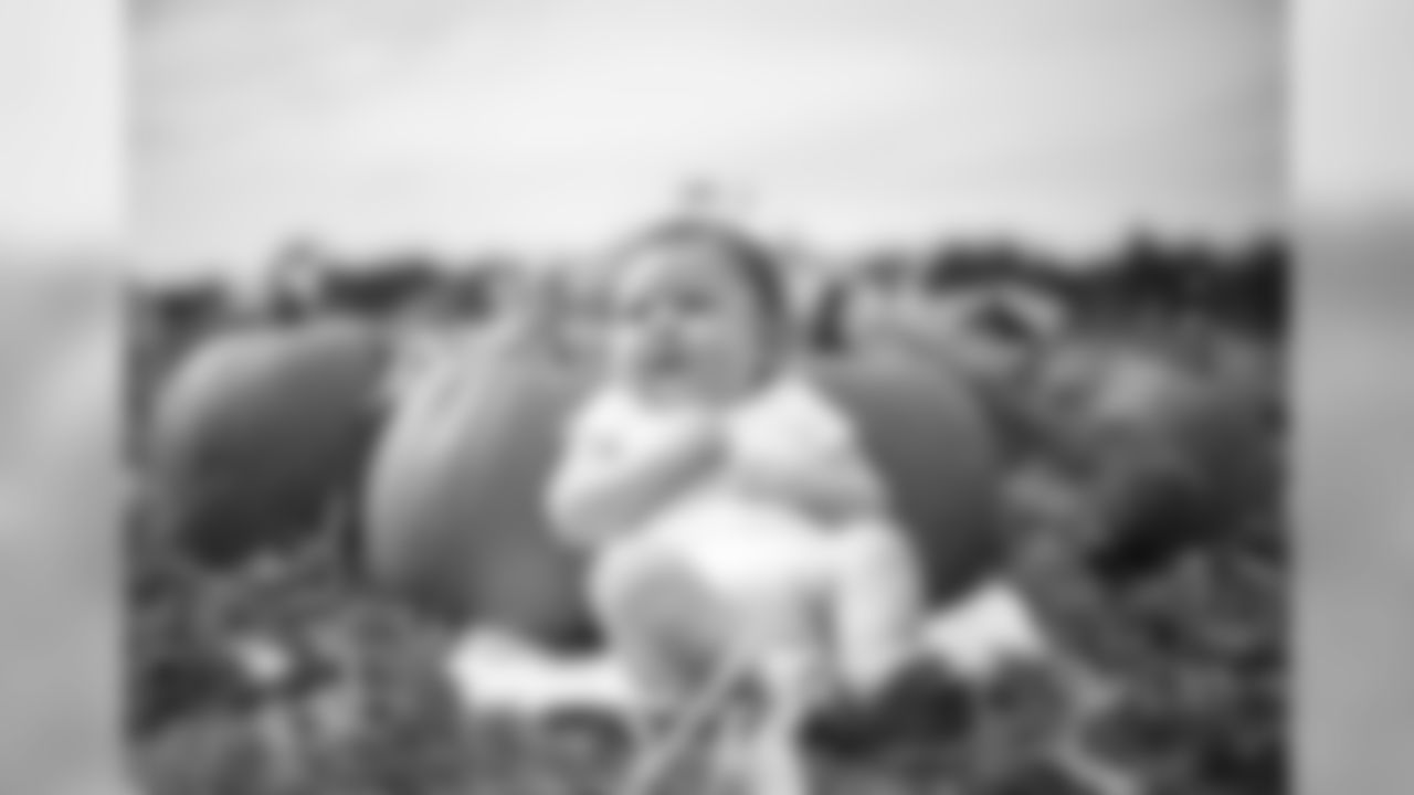 Jones_Mayo_193