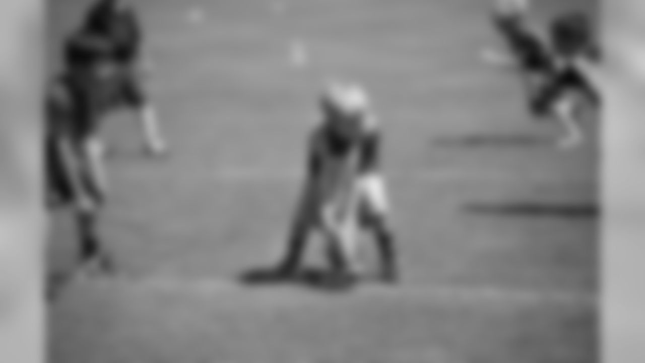 OlsenFootbalCamp86