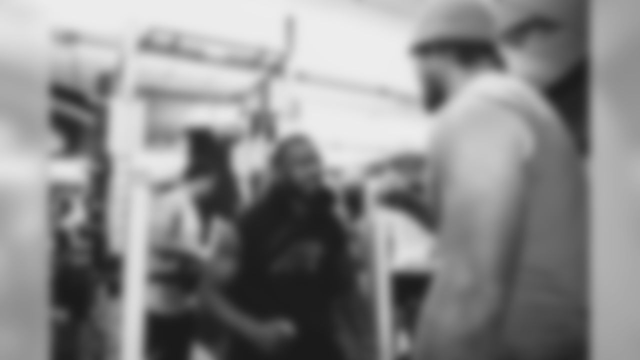 190523WeightRoom_292
