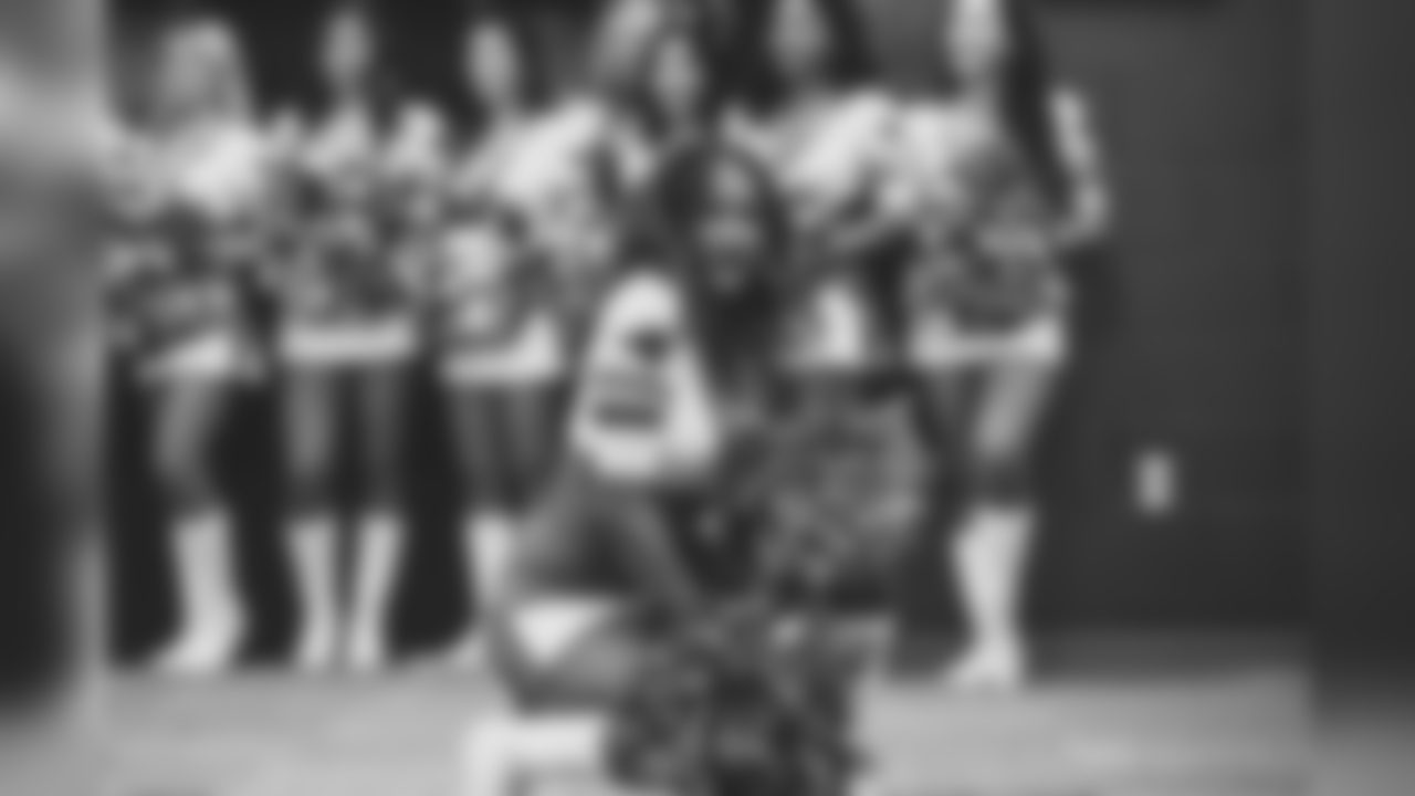190331TCFF_1675