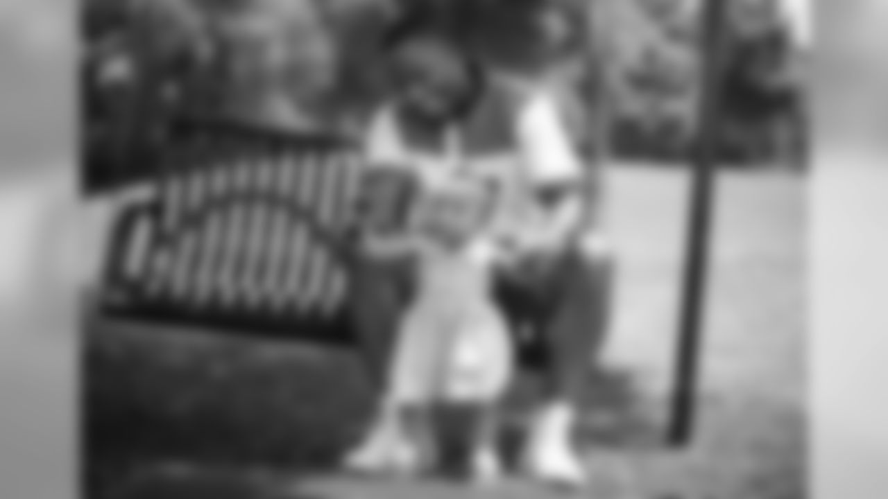 FathersDay196