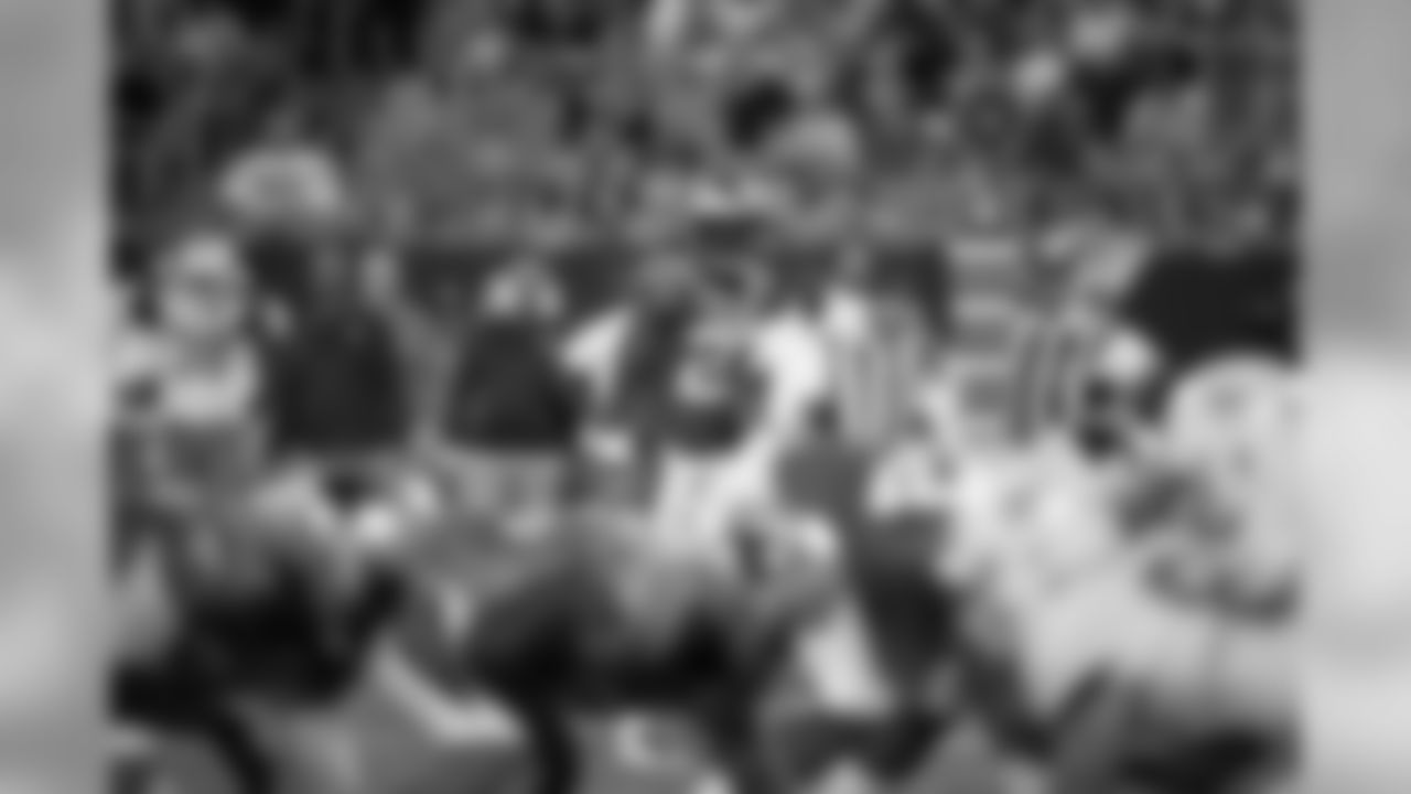 2018_08_17 MIAvsCAR 2241