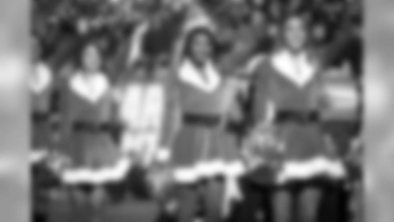 20181223-1DX_5937