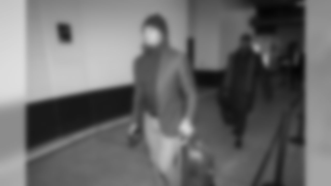 CARatCLE_29