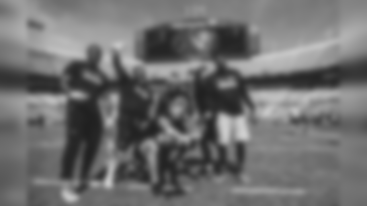190316PanthersLegends_1768