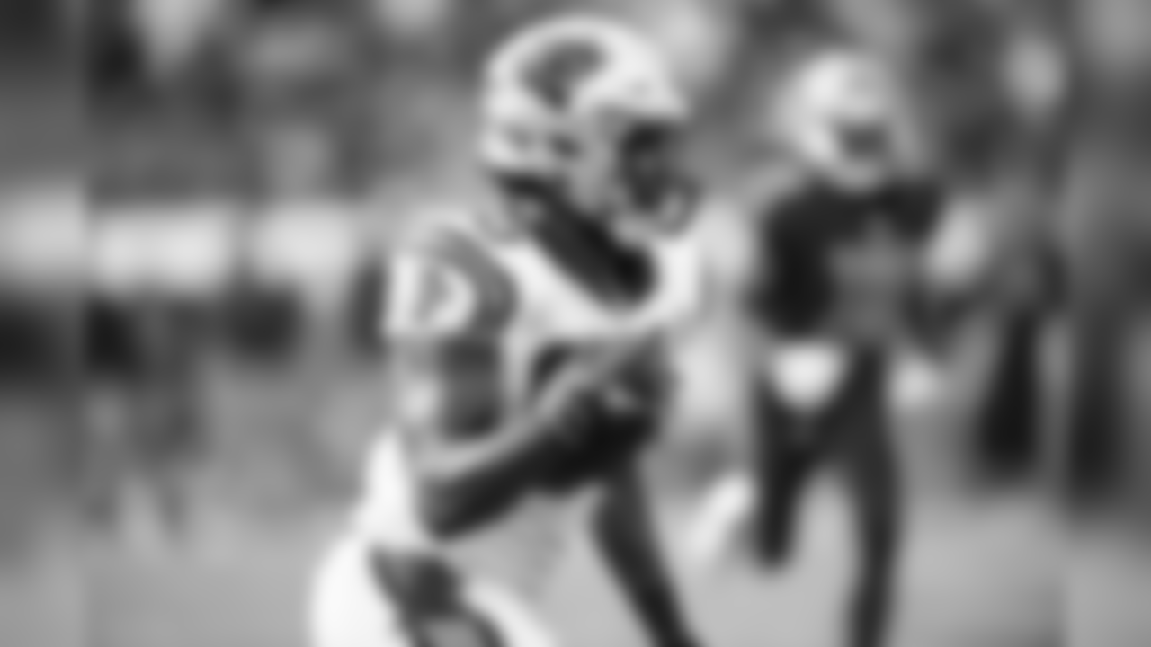 CARvsTAM_5149