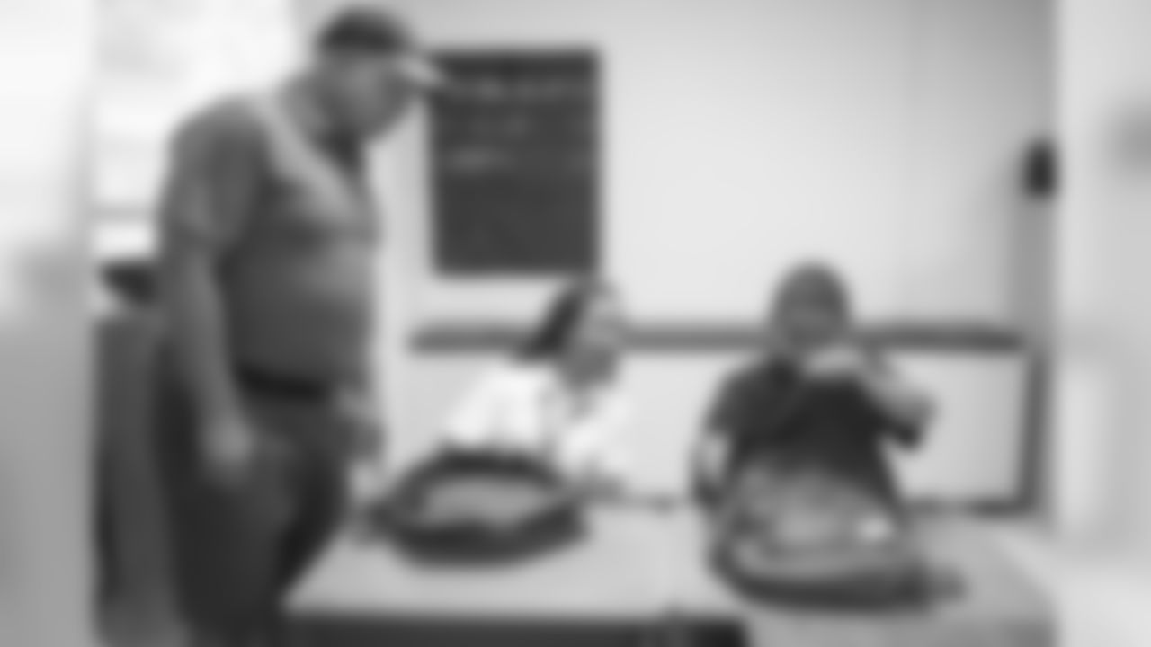 TepperBackpackGiveaway1152
