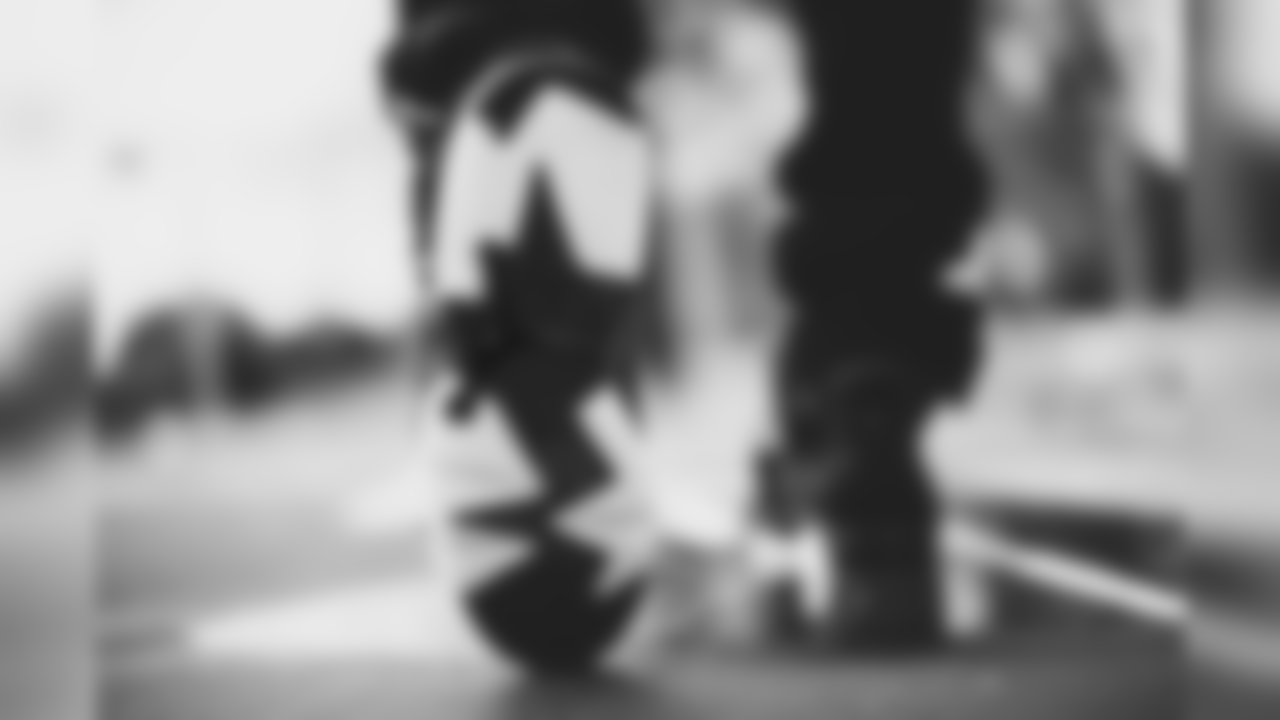 20190213_StreetWearShoot66