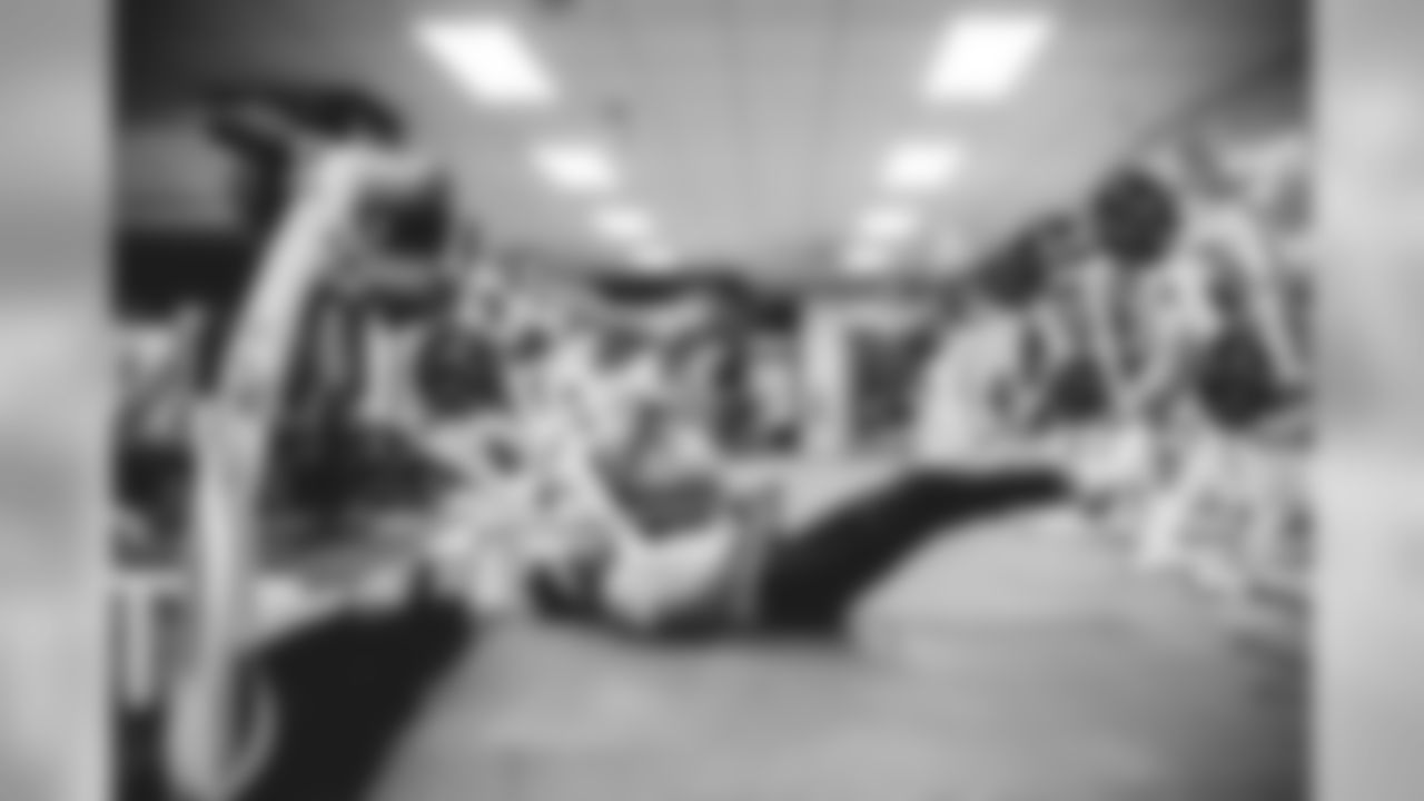 E_MK2_3967_1