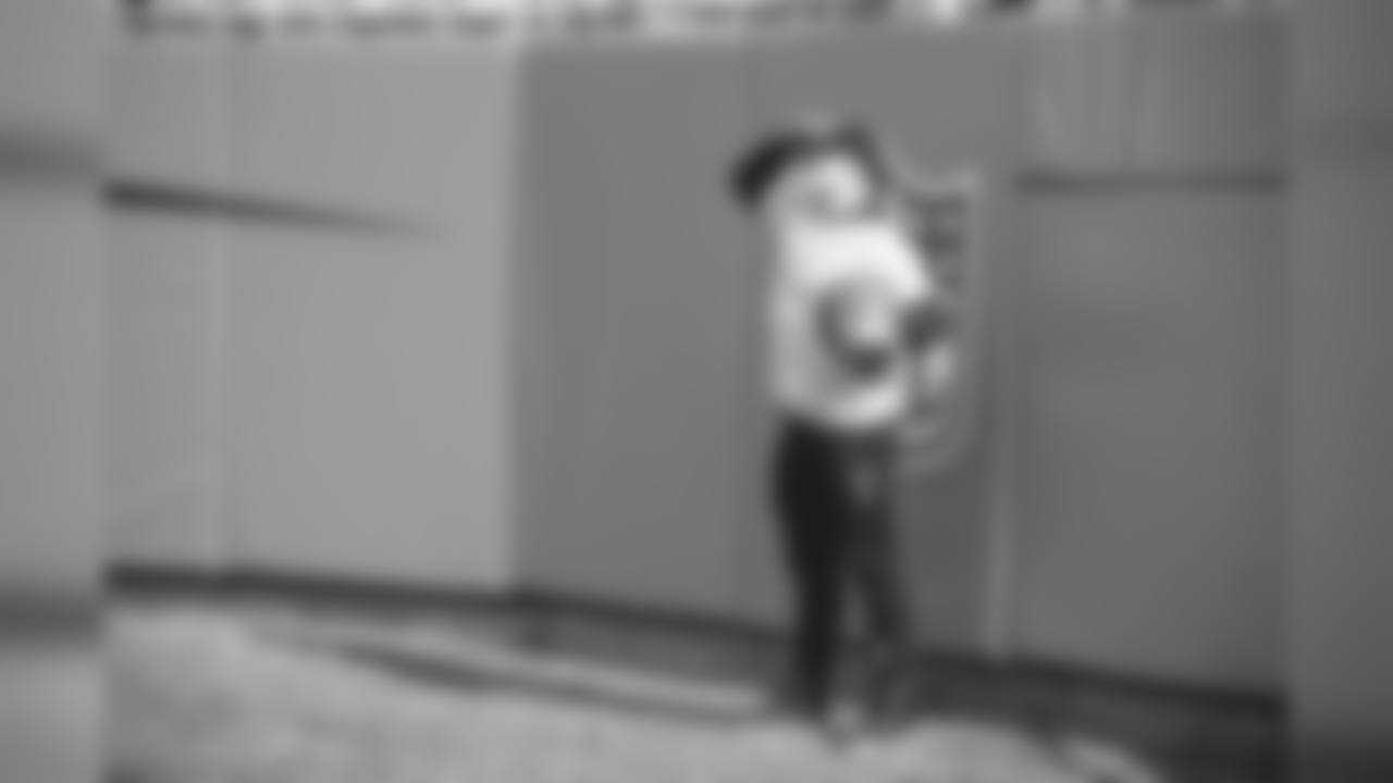 E_MK2_3170