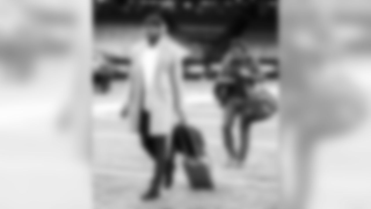 Arrivals_NewOrleans164