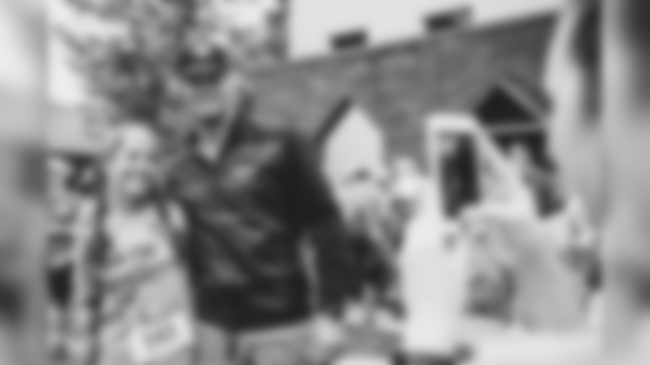 HEARTestYard5k_28