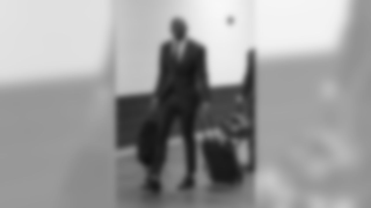 CARatCLE_44