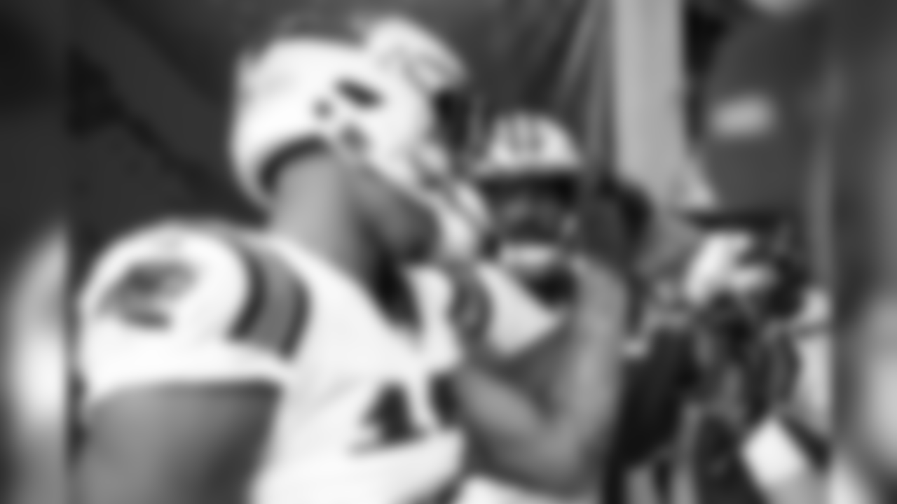 CARvsTAM_664