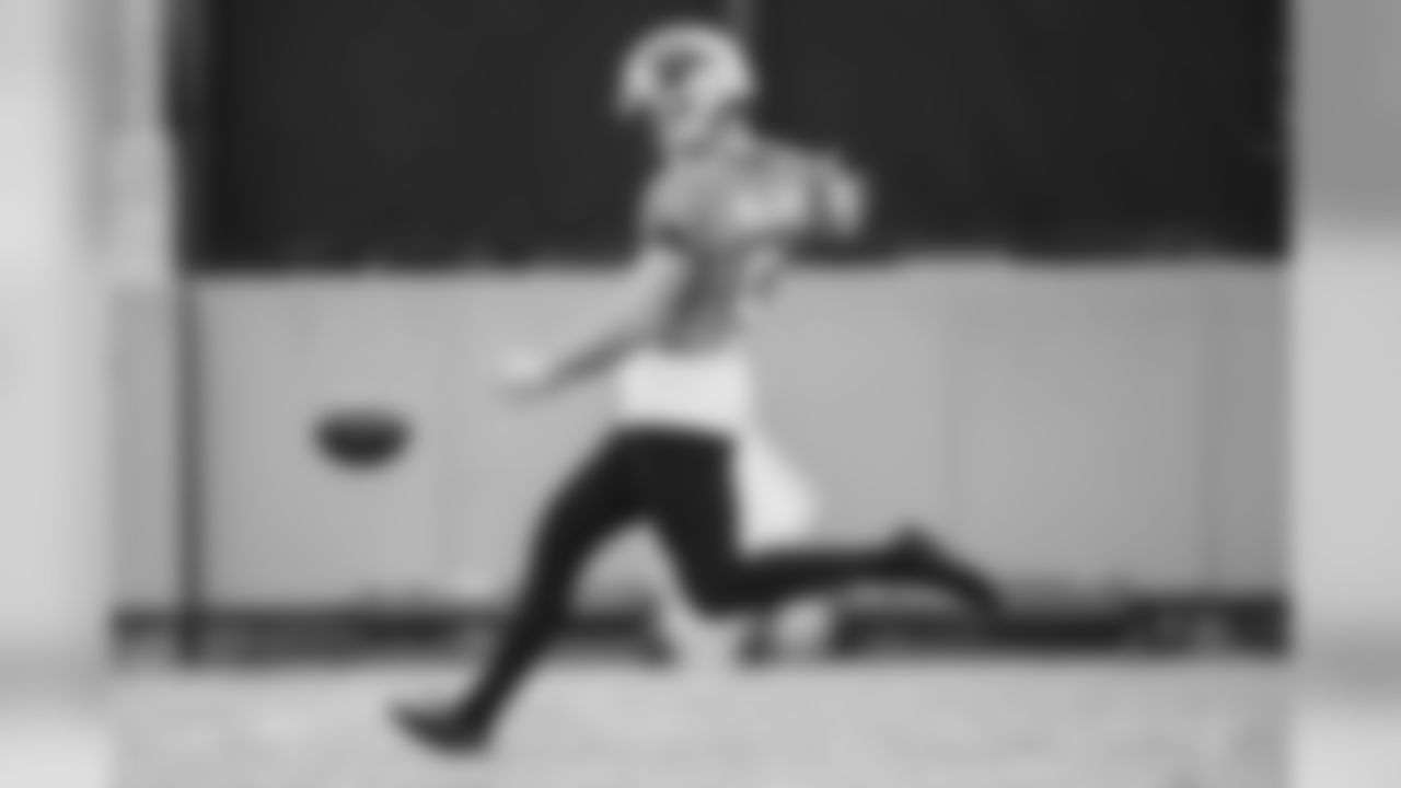 190522OTAday2_798