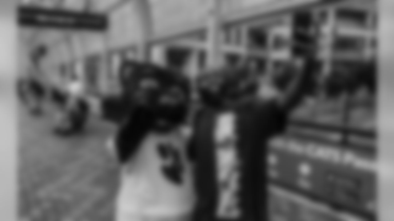 2018_08_22 tops cats LYNX 024