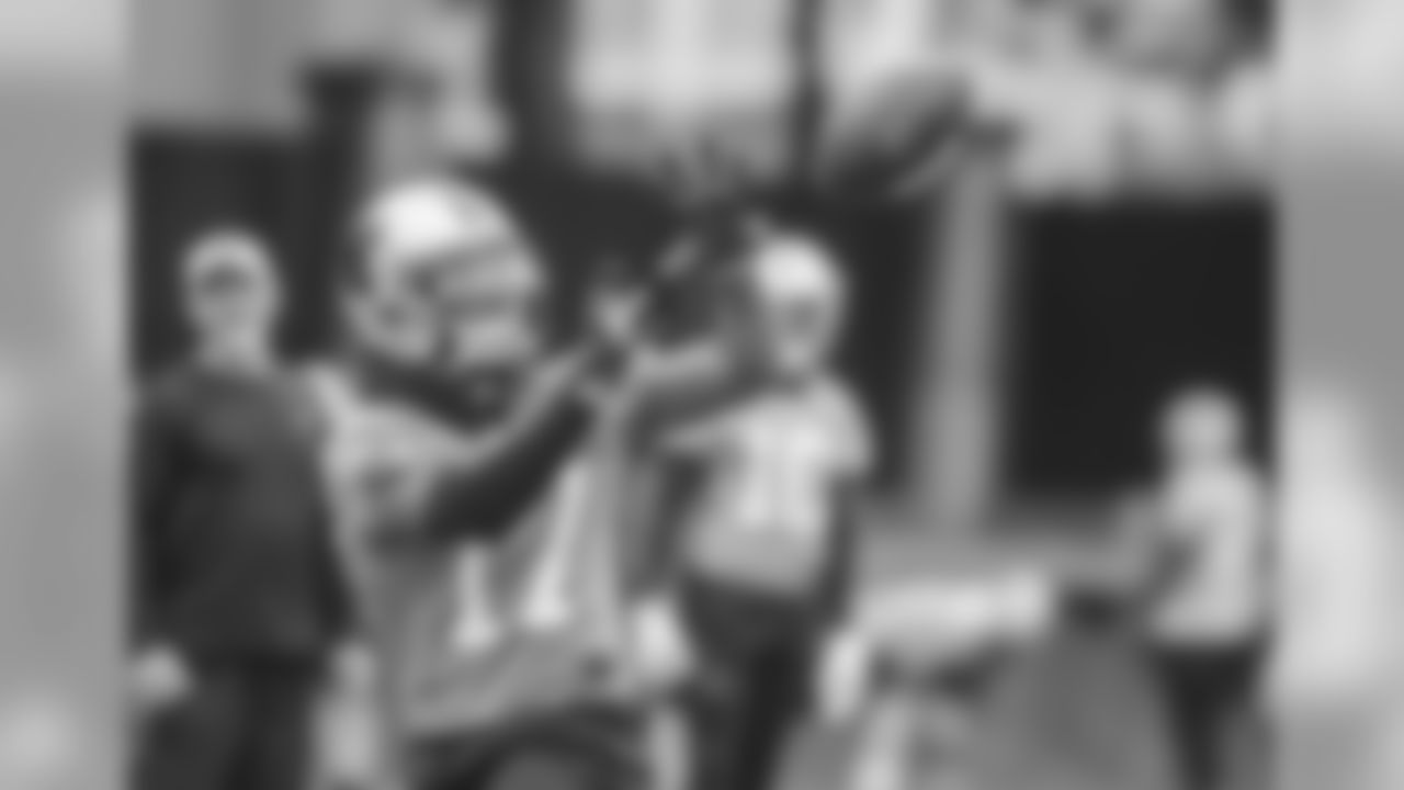 190612 minicamp 040