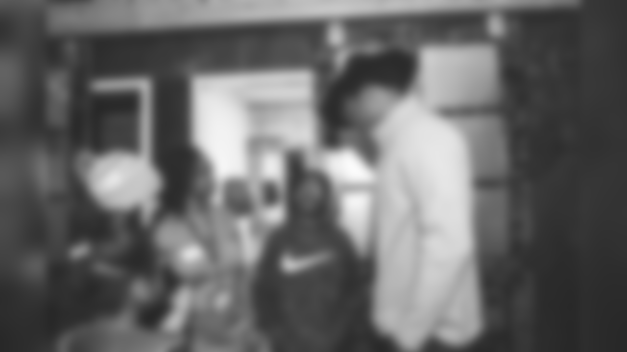 190312CamNewton_UnitedAs1_45