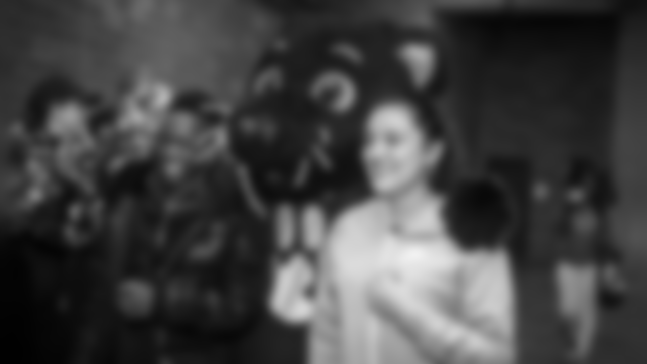 EfeObada_NikeLondon02