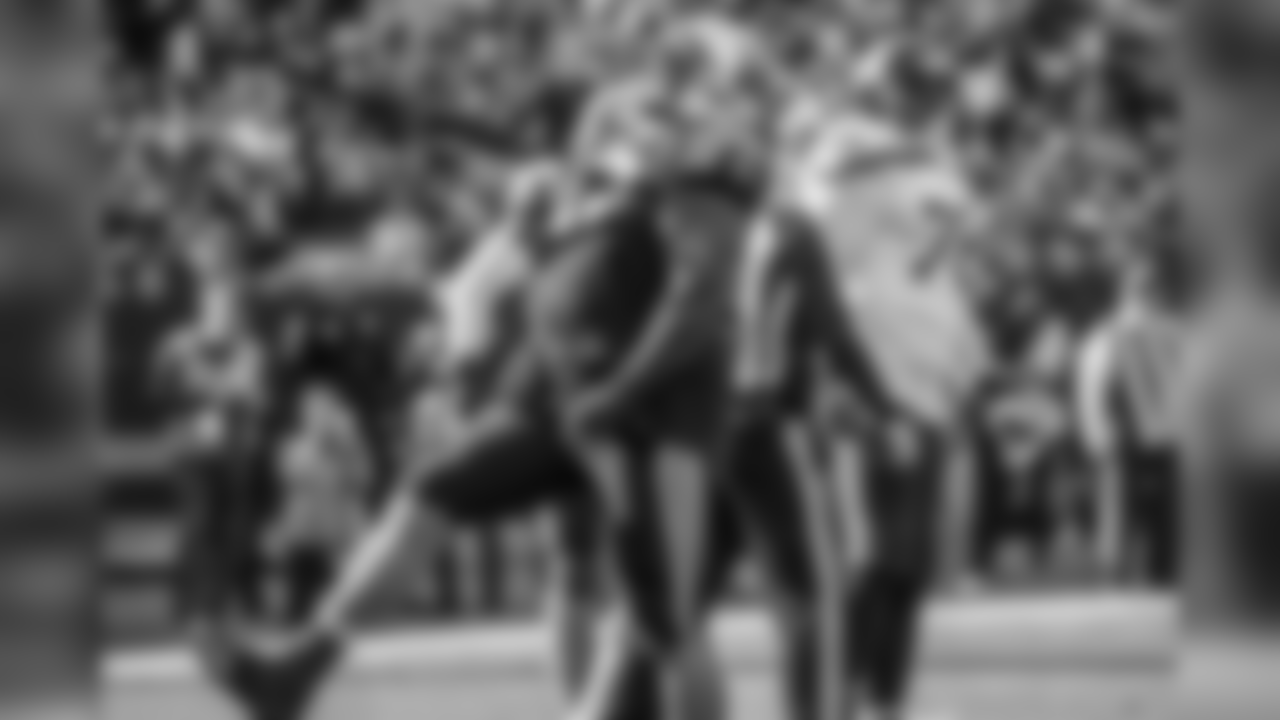 2018_11_25 CARvsSEA game 1933