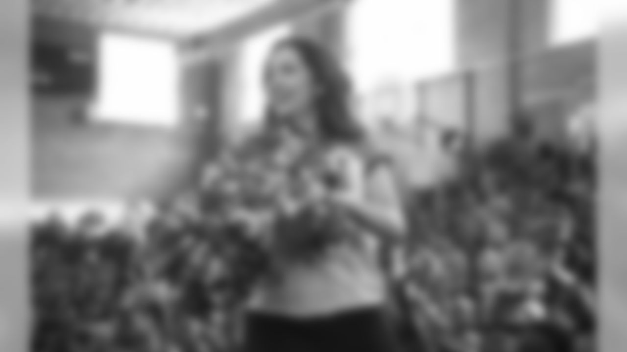TepperBackpackGiveaway452