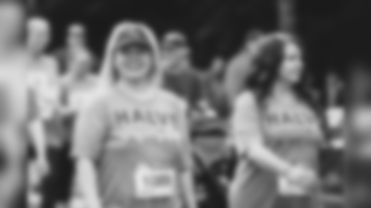 HEARTestYard5k_523