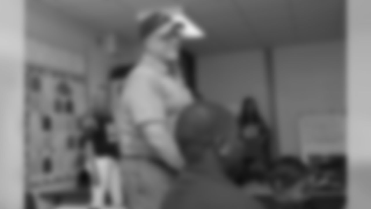 TepperBackpackGiveaway1119