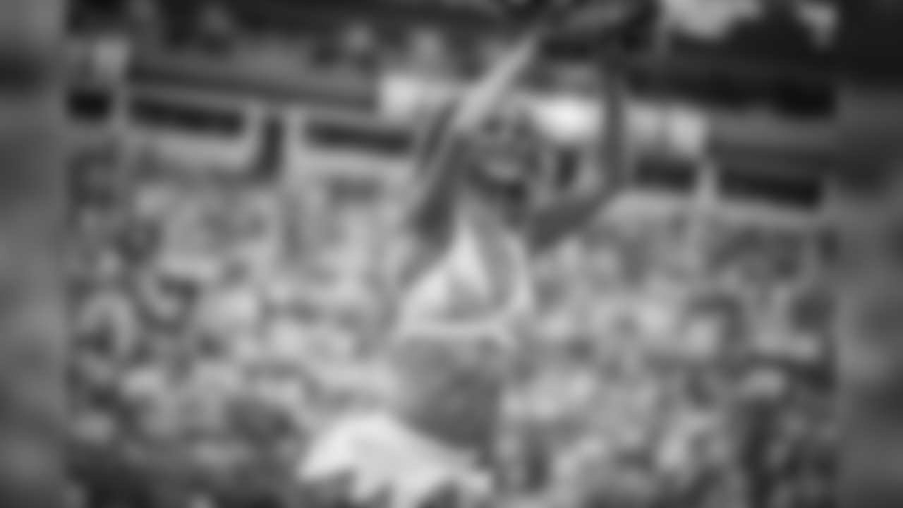 20180909-1DX_9905