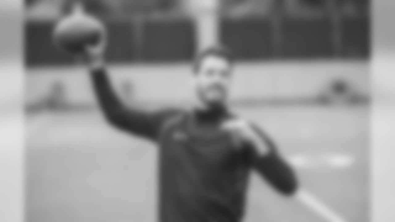 190612 minicamp 066