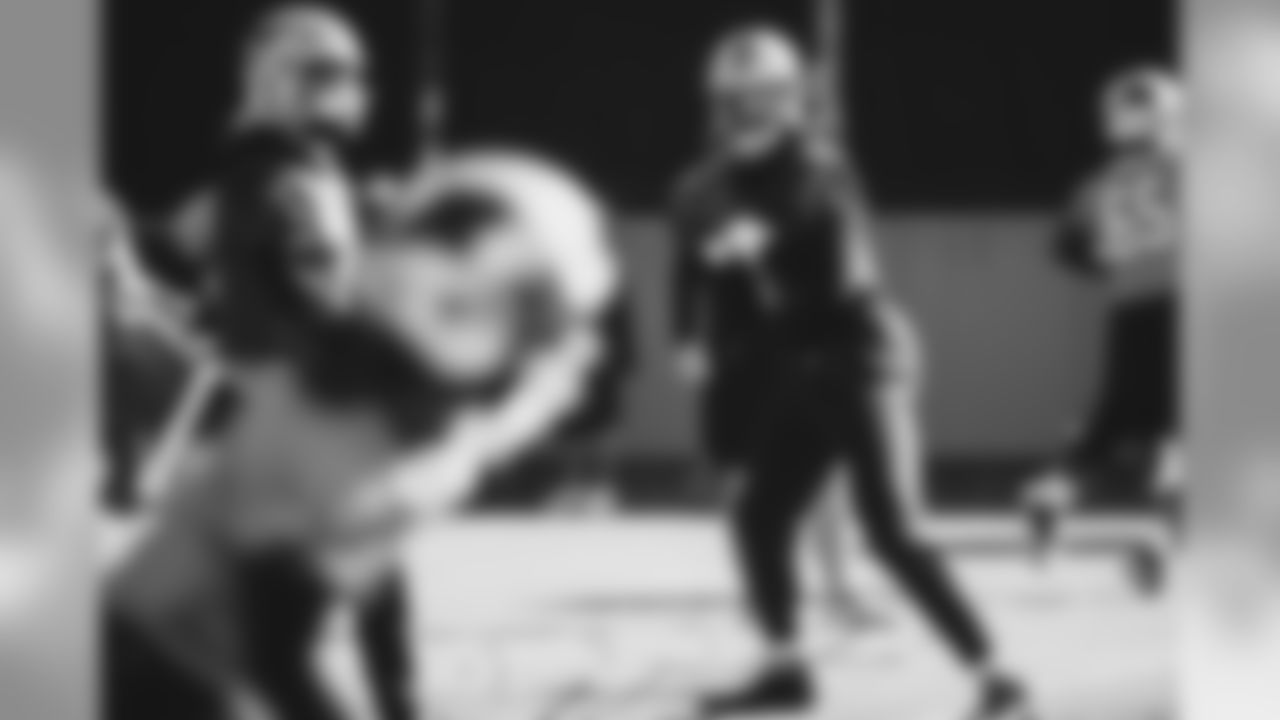 MiniCamp_Cam_107