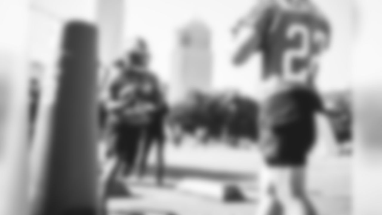 E_MK2_7379