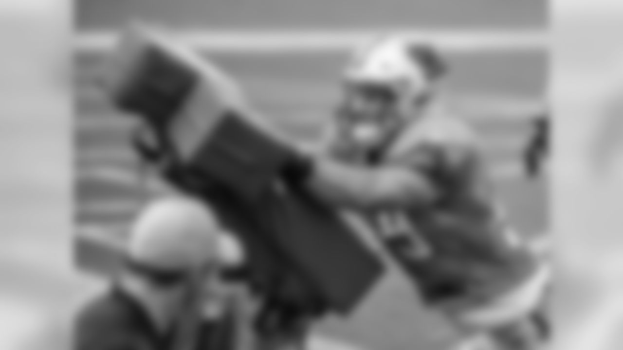 2018_09_12 Wk2 Practice Wed 340