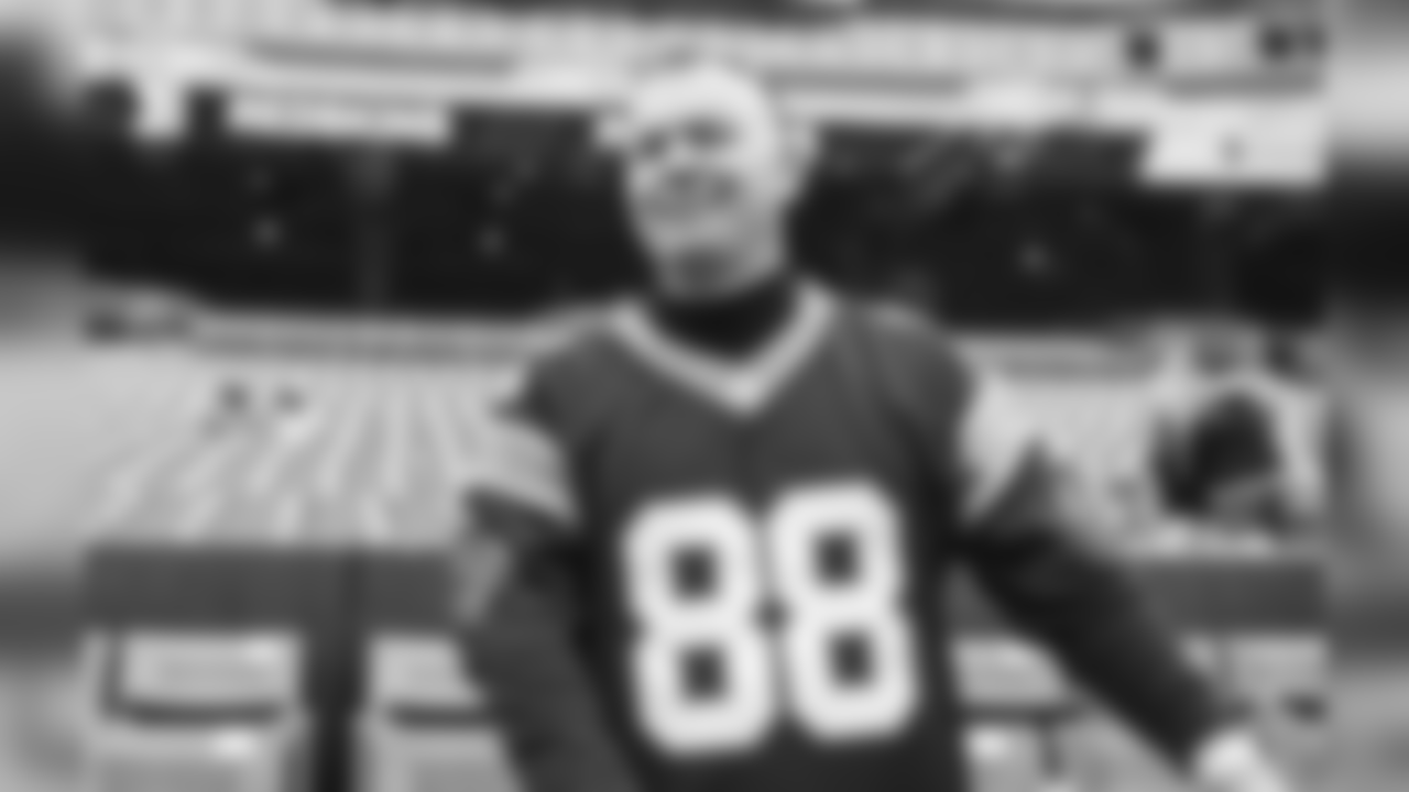 2018_10_14_CARvsWAS_Pregame348