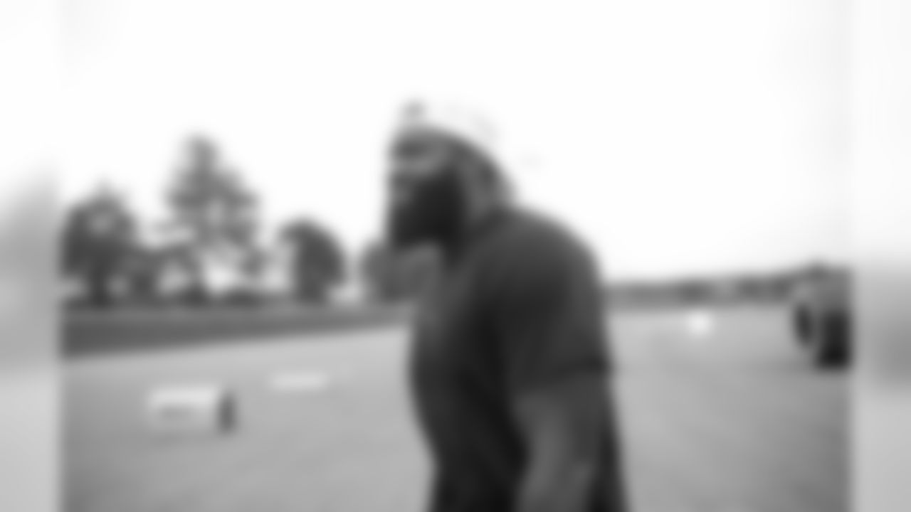 StonewallJackson124